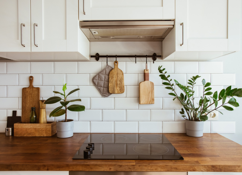 We believe in honest pricing and real peace of mind.